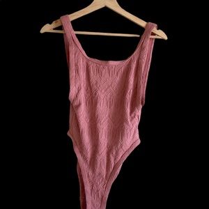 Piha swimsuit